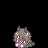 https://images.plurk.com/5sMd7DCJlf7HG3aV1ifCF8.gif