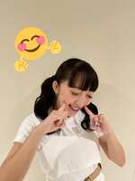 https://images.plurk.com/5sMjW0n1uWTkPVHqqa308a.jpg