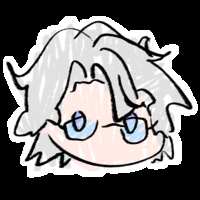 https://images.plurk.com/5sMpA5BXtTtUKS8mg0Y6xR.png