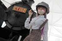 https://images.plurk.com/5sMpZMa6C1jFqiD8Z7CnWr.jpg