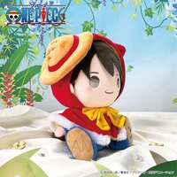 https://images.plurk.com/5sMyXy4EOefcWNNNjuwSjr.png