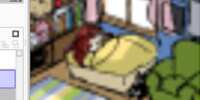 https://images.plurk.com/5sN3s0Uj13U7IKq07kkzHe.png