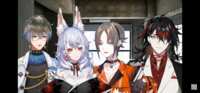 https://images.plurk.com/5sNMsamCzf9Jq2WsdYZ23a.png