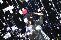 https://images.plurk.com/5sNkLSwmjB8dFL3K4iXfjG.jpg