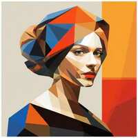 https://images.plurk.com/5sNkO8wenl1c4TpfO4yGM1.png