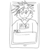 https://images.plurk.com/5sO295FxVmKgilPA2wC6DH.png