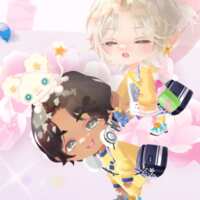 https://images.plurk.com/5sOKotyGMC7fgmixAC1P4T.png