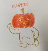 https://images.plurk.com/5sOdaTRLwbFwfC0P7qWKRw.jpg