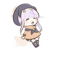 https://images.plurk.com/5sPA94icqu4S8uNHQHED0e.jpg