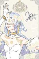 https://images.plurk.com/5sPL7j75W0HRhi98OHogU6.png