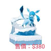 https://images.plurk.com/5sPO63Fkb7O0nQTJMQ12SB.jpg