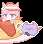 https://images.plurk.com/5sQNCasRw1x3umj3NLgS1.gif