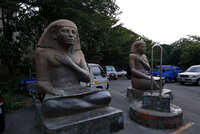https://images.plurk.com/5sQRzKkJYgjggPB9tzzKLa.jpg