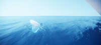 https://images.plurk.com/5sQSEFFPo3t35S35wu4aEu.jpg