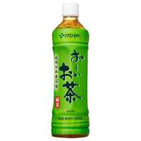 https://images.plurk.com/5sQSdCqBBGFE74cMb1tDyD.png
