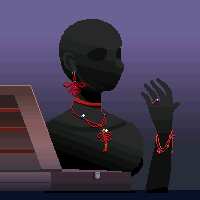 https://images.plurk.com/5sQU8QO2Ey9NKyohrYZoe0.gif