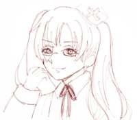 https://images.plurk.com/5sQoXdbJ92xOVpChZMdcZM.png