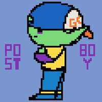 https://images.plurk.com/5sR5Yc4yrNTEkGpoGrhs0H.png