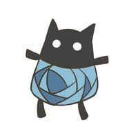 https://images.plurk.com/5sRDHWjYbBYtRotv0i9T5i.png