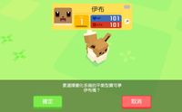 https://images.plurk.com/5sRGL44Ohu8m96R0ghdN.jpg