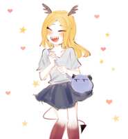 https://images.plurk.com/5sRSnBTtWw4JcpgzD0fbIb.png
