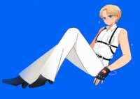 https://images.plurk.com/5sRW13WcghM4r1ri1WhqGy.png