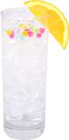 https://images.plurk.com/5sRi3z2RkKPBIyeAQRF8Pf.png