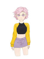 https://images.plurk.com/5sRns2x8XppqHUpSFYCO.jpg