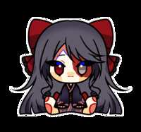 https://images.plurk.com/5sS5NpH0fJMtHAvAY3SEVP.png