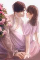 https://images.plurk.com/5sSHaK8CiXkqzgtL5nlfwh.png