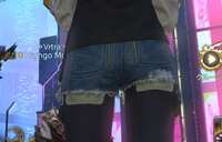 https://images.plurk.com/5sSamT7omO3tKRcuBsHP0.png