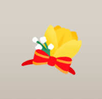 https://images.plurk.com/5sSbQavswtYYNgKH0JOyxf.jpg
