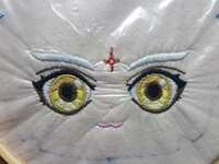 https://images.plurk.com/5sSh5fZIXEAkuqnyqRXXwB.jpg