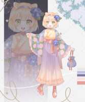 https://images.plurk.com/5sSzkPJ5Ex4VxVrOgnqZ2H.png