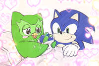 https://images.plurk.com/5sT5tjpecmpEAL4pMQ6WRz.jpg