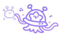 https://images.plurk.com/5sT7oCHUzmp3sC6Pg1pSD.png