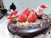 https://images.plurk.com/5sTiJb6abxvZ8J4FcL0Lj7.jpg