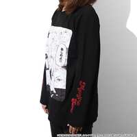 https://images.plurk.com/5sTjfYA8oHSjZBLM6joDOx.jpg