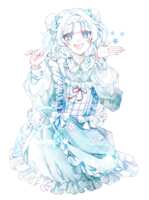 https://images.plurk.com/5sTvfssvbV24D1gXYiEvgP.png