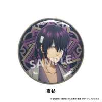 https://images.plurk.com/5sUG5nL51zwrpgSrexSwqO.png