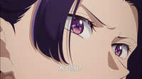 https://images.plurk.com/5sUNG78tmcP0ITqaIGYp5B.jpg