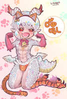 https://images.plurk.com/5sUhSU2H8DsY8XR5BvrM3W.jpg