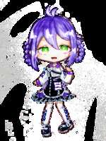 https://images.plurk.com/5sUpnydzAAtaA5HhSL4UsI.png