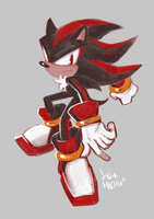 https://images.plurk.com/5sV90n2xSsP9ayhJQfoR1r.jpg