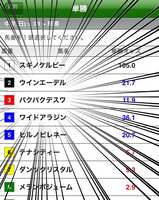 https://images.plurk.com/5sVuXa61yWbn4AC3182Ik.jpg