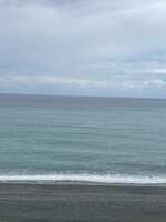 https://images.plurk.com/5sW0f3yRJ0TkpNyULLwLHz.jpg