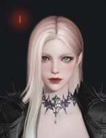 https://images.plurk.com/5sWJlNi7Mrc6uNbZOTLrw.png