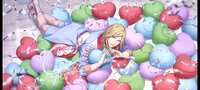 https://images.plurk.com/5sWgR7yo7LZ6kPK8gcnmYM.jpg