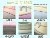 https://images.plurk.com/5sXffQwfWLviTiwsNci3CH.jpg