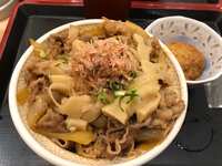https://images.plurk.com/5sYE4TdvK0UB3gYu6ii6lW.jpg